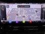 CUPRA Formentor 1.4 e-Hybrid VZ Copper Edition 245 pk | Schaalstoelen | SOH 93%| Panoramadak | Parkeersensoren (Park assist) | Achteruitrijcamera | Lederen bekleding | Stoelverwarming |