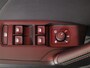CUPRA Formentor 1.4 e-Hybrid VZ Copper Edition 245 pk | Schaalstoelen | SOH 93%| Panoramadak | Parkeersensoren (Park assist) | Achteruitrijcamera | Lederen bekleding | Stoelverwarming |