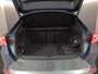 CUPRA Formentor 1.4 e-Hybrid VZ Copper Edition 245 pk | Schaalstoelen | SOH 93%| Panoramadak | Parkeersensoren (Park assist) | Achteruitrijcamera | Lederen bekleding | Stoelverwarming |