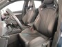 CUPRA Formentor 1.4 e-Hybrid VZ Copper Edition 245 pk | Schaalstoelen | SOH 93%| Panoramadak | Parkeersensoren (Park assist) | Achteruitrijcamera | Lederen bekleding | Stoelverwarming |