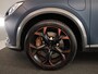 CUPRA Formentor 1.4 e-Hybrid VZ Copper Edition 245 pk | Schaalstoelen | SOH 93%| Panoramadak | Parkeersensoren (Park assist) | Achteruitrijcamera | Lederen bekleding | Stoelverwarming |