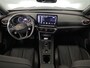 CUPRA Formentor 1.4 e-Hybrid VZ Copper Edition 245 pk | Schaalstoelen | SOH 93%| Panoramadak | Parkeersensoren (Park assist) | Achteruitrijcamera | Lederen bekleding | Stoelverwarming |
