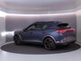 CUPRA Formentor 1.4 e-Hybrid VZ Copper Edition 245 pk Automaat (DSG) | Navigatie | Panoramadak | Parkeersensoren (Park assist) | Achteruitrijcamera | Lederen bekleding | Stoelverwarming |