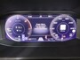 CUPRA Formentor 1.4 e-Hybrid VZ Copper Edition 245 pk | Schaalstoelen | SOH 93%| Panoramadak | Parkeersensoren (Park assist) | Achteruitrijcamera | Lederen bekleding | Stoelverwarming |