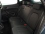 CUPRA Formentor 1.4 e-Hybrid VZ Copper Edition 245 pk | Schaalstoelen | SOH 93%| Panoramadak | Parkeersensoren (Park assist) | Achteruitrijcamera | Lederen bekleding | Stoelverwarming |