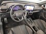 CUPRA Formentor 1.4 e-Hybrid VZ Copper Edition 245 pk | Schaalstoelen | SOH 93%| Panoramadak | Parkeersensoren (Park assist) | Achteruitrijcamera | Lederen bekleding | Stoelverwarming |