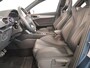 CUPRA Formentor 1.4 e-Hybrid VZ Copper Edition 245 pk | Schaalstoelen | SOH 93%| Panoramadak | Parkeersensoren (Park assist) | Achteruitrijcamera | Lederen bekleding | Stoelverwarming |