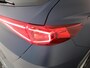 CUPRA Formentor 1.4 e-Hybrid VZ Copper Edition 245 pk | Schaalstoelen | SOH 93%| Panoramadak | Parkeersensoren (Park assist) | Achteruitrijcamera | Lederen bekleding | Stoelverwarming |