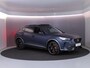 CUPRA Formentor 1.4 e-Hybrid VZ Copper Edition 245 pk | Schaalstoelen | SOH 93%| Panoramadak | Parkeersensoren (Park assist) | Achteruitrijcamera | Lederen bekleding | Stoelverwarming |