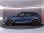 CUPRA Formentor 1.4 e-Hybrid VZ Copper Edition 245 pk | Schaalstoelen | SOH 93%| Panoramadak | Parkeersensoren (Park assist) | Achteruitrijcamera | Lederen bekleding | Stoelverwarming |