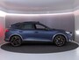 CUPRA Formentor 1.4 e-Hybrid VZ Copper Edition 245 pk | Schaalstoelen | SOH 93%| Panoramadak | Parkeersensoren (Park assist) | Achteruitrijcamera | Lederen bekleding | Stoelverwarming |