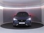CUPRA Formentor 1.4 e-Hybrid VZ Copper Edition 245 pk | Schaalstoelen | SOH 93%| Panoramadak | Parkeersensoren (Park assist) | Achteruitrijcamera | Lederen bekleding | Stoelverwarming |