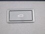 CUPRA Formentor 1.4 e-Hybrid VZ Copper Edition 245 pk | Schaalstoelen | SOH 93%| Panoramadak | Parkeersensoren (Park assist) | Achteruitrijcamera | Lederen bekleding | Stoelverwarming |