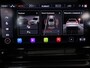 CUPRA Formentor 1.4 e-Hybrid VZ Copper Edition 245 pk | Schaalstoelen | SOH 93%| Panoramadak | Parkeersensoren (Park assist) | Achteruitrijcamera | Lederen bekleding | Stoelverwarming |