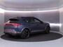 CUPRA Formentor 1.4 e-Hybrid VZ Copper Edition 245 pk | Schaalstoelen | SOH 93%| Panoramadak | Parkeersensoren (Park assist) | Achteruitrijcamera | Lederen bekleding | Stoelverwarming |