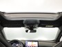 CUPRA Formentor 1.4 e-Hybrid VZ Copper Edition 245 pk | Schaalstoelen | SOH 93%| Panoramadak | Parkeersensoren (Park assist) | Achteruitrijcamera | Lederen bekleding | Stoelverwarming |