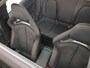 CUPRA Formentor 1.4 e-Hybrid VZ Copper Edition 245 pk | Schaalstoelen | SOH 93%| Panoramadak | Parkeersensoren (Park assist) | Achteruitrijcamera | Lederen bekleding | Stoelverwarming |