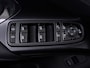 BYD Seal U Business RWD 61.4 kWh | Nieuw | DIRECT UIT VOORRAAD LEVERBAAR!!!!