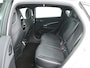BYD Seal U Business RWD 61.4 kWh | Nieuw |