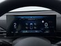 BYD Seal U Business RWD 61.4 kWh | Nieuw | DIRECT UIT VOORRAAD LEVERBAAR!!!!