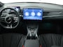 BYD Seal U Business RWD 61.4 kWh | Nieuw |