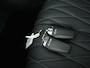 BYD Seal U Business RWD 61.4 kWh | Nieuw |