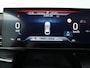 BYD Seal U Business RWD 61.4 kWh | Nieuw |