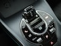 BYD Seal U Business RWD 61.4 kWh | Nieuw |