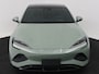 BYD Seal U Business RWD 61.4 kWh | Nieuw | DIRECT UIT VOORRAAD LEVERBAAR!!!!