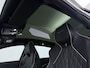 BYD Seal U Business RWD 61.4 kWh | Nieuw | DIRECT UIT VOORRAAD LEVERBAAR!!!!