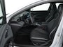 BYD Seal U Business RWD 61.4 kWh | Nieuw |