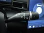 BYD Seal U Business RWD 61.4 kWh | Nieuw |