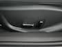 BYD Seal U Business RWD 61.4 kWh | Nieuw |