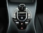 BYD Seal U Business RWD 61.4 kWh | Nieuw |