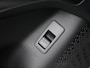 BYD Seal U Business RWD 61.4 kWh | Nieuw |