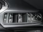 BYD Seal U Business RWD 61.4 kWh | Nieuw |