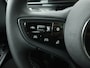 BYD Seal U Business RWD 61.4 kWh | Nieuw |