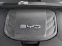 BYD Seal U Business RWD 61.4 kWh | Nieuw |