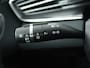 BYD Seal U Business RWD 61.4 kWh | Nieuw |