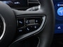 BYD Seal U Business RWD 61.4 kWh | Nieuw | DIRECT UIT VOORRAAD LEVERBAAR!!!!