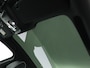 BYD Seal U Business RWD 61.4 kWh | Nieuw |