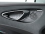 BYD Seal U Business RWD 61.4 kWh | Nieuw |