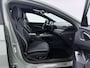 BYD Seal U Business RWD 61.4 kWh | Nieuw | DIRECT UIT VOORRAAD LEVERBAAR!!!!
