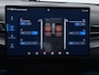 BYD Seal U Business RWD 61.4 kWh | Nieuw | DIRECT UIT VOORRAAD LEVERBAAR!!!!