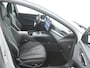 BYD Seal U Business RWD 61.4 kWh | Nieuw |