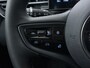 BYD Seal U Business RWD 61.4 kWh | Nieuw | DIRECT UIT VOORRAAD LEVERBAAR!!!!