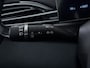 BYD Seal U Business RWD 61.4 kWh | Nieuw | DIRECT UIT VOORRAAD LEVERBAAR!!!!