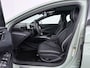 BYD Seal U Business RWD 61.4 kWh | Nieuw | DIRECT UIT VOORRAAD LEVERBAAR!!!!