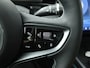 BYD Seal U Business RWD 61.4 kWh | Nieuw |