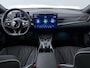 BYD Seal U Business RWD 61.4 kWh | Nieuw | DIRECT UIT VOORRAAD LEVERBAAR!!!!